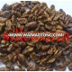 Pet Food Dried Silkworm Pupa