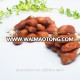 high quality pet food natural mixed dog snacks