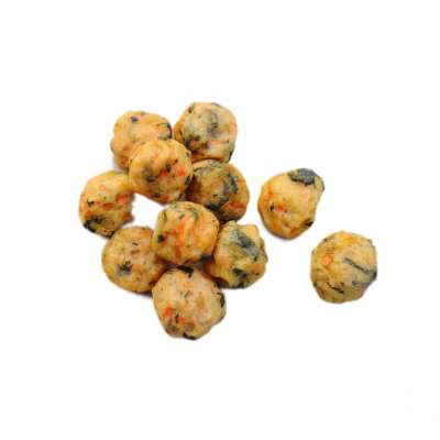 veggie ball best quality dog food for all breeds organic dog snack pet training treats